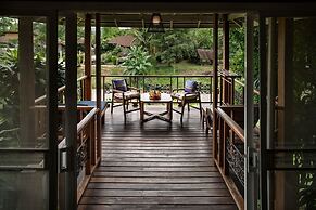 Rim Pai Cottage