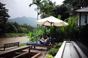 Rim Pai Cottage