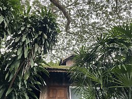 Rim Pai Cottage