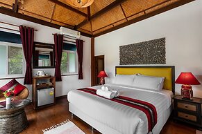 Rim Pai Cottage