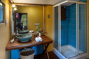 Rim Pai Cottage