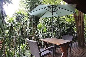 Rim Pai Cottage
