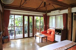 Rim Pai Cottage