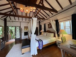 Rim Pai Cottage