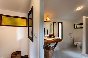 Rim Pai Cottage