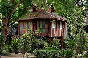 Rim Pai Cottage