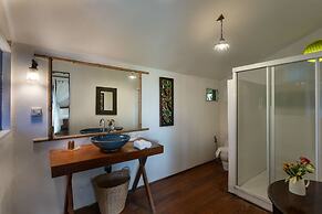 Rim Pai Cottage