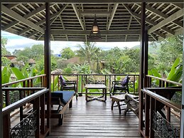 Rim Pai Cottage