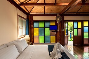 Rim Pai Cottage