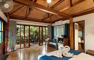 Rim Pai Cottage