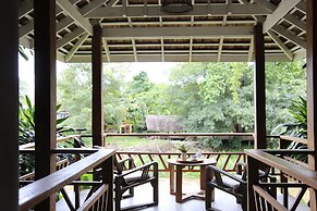 Rim Pai Cottage