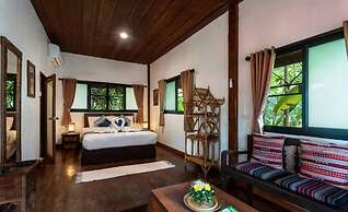 Rim Pai Cottage