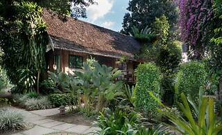 Rim Pai Cottage