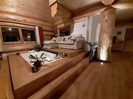 Hideaway Zugspitz Berwang