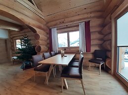 Hideaway Zugspitz Berwang