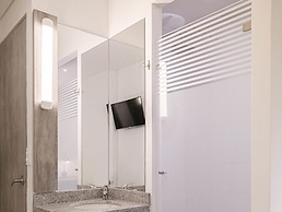ibis budget Barranquilla
