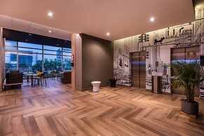 ibis Chia