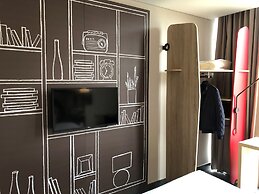 ibis Chia