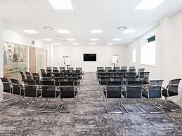 Mercure Newport Hotel