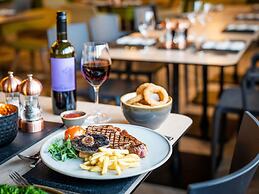 Mercure Newport Hotel
