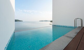 Hi Mohang Pool Villa