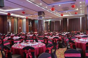 Pakons Prime Hotel