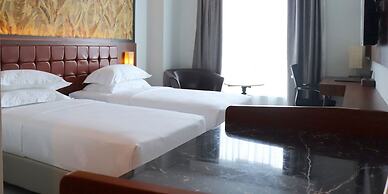 Pakons Prime Hotel