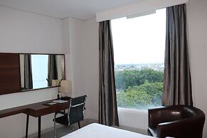 Pakons Prime Hotel