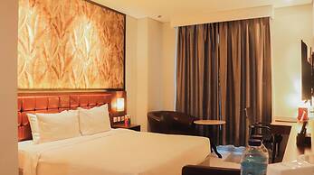 Pakons Prime Hotel