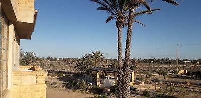 Bella Djerba