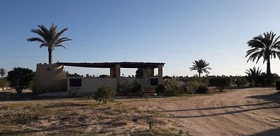 Bella Djerba