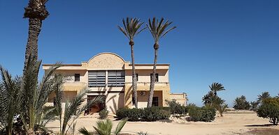 Bella Djerba