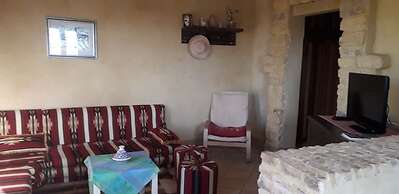 Bella Djerba