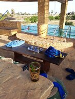 Bella Djerba
