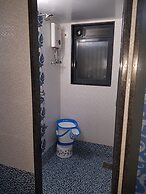 Hotel Nice Stay