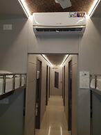 Hotel Nice Stay