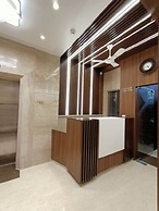 Hotel Nice Stay