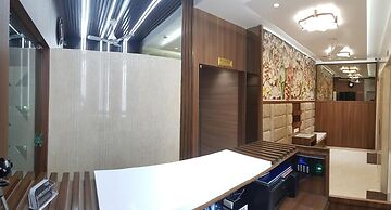 Hotel Nice Stay
