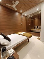 Hotel Nice Stay
