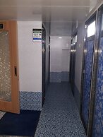 Hotel Nice Stay