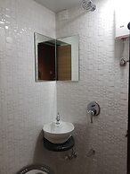 Hotel Nice Stay