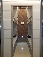 Hotel Nice Stay