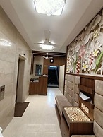 Hotel Nice Stay