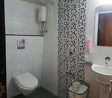 Hotel Nice Stay