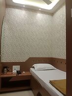 Hotel Nice Stay