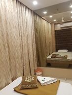 Hotel Nice Stay