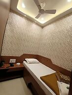 Hotel Nice Stay