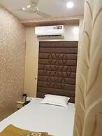 Hotel Nice Stay
