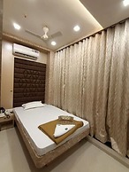 Hotel Nice Stay