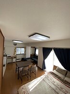 G&R House 101